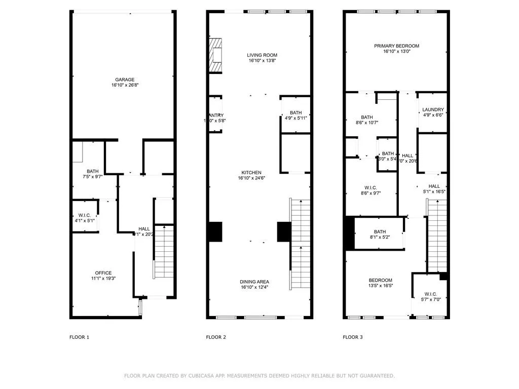 3920 Danube Lane, Atlanta, Georgia 30339, 3 Bedrooms Bedrooms, ,3 BathroomsBathrooms,Residential,For Sale,3920 Danube Lane,7668334 3920 Danube Lane, Atlanta, Georgia 30339, 3 Bedrooms Bedrooms, ,3 BathroomsBathrooms,Residential,For Sale,3920 Danube Lane,7668334