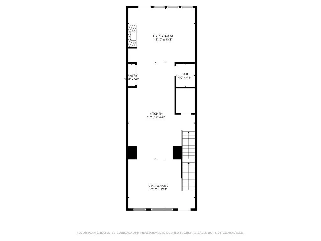 3920 Danube Lane, Atlanta, Georgia 30339, 3 Bedrooms Bedrooms, ,3 BathroomsBathrooms,Residential,For Sale,3920 Danube Lane,7668334 3920 Danube Lane, Atlanta, Georgia 30339, 3 Bedrooms Bedrooms, ,3 BathroomsBathrooms,Residential,For Sale,3920 Danube Lane,7668334