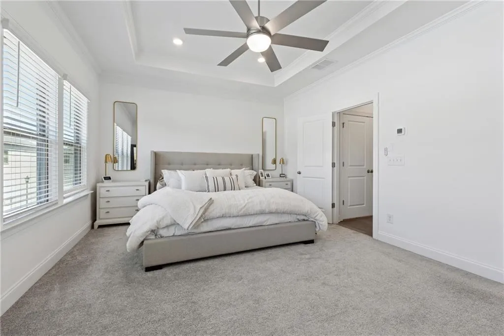 3920 Danube Lane, Atlanta, Georgia 30339, 3 Bedrooms Bedrooms, ,3 BathroomsBathrooms,Residential,For Sale,3920 Danube Lane,7668334 3920 Danube Lane, Atlanta, Georgia 30339, 3 Bedrooms Bedrooms, ,3 BathroomsBathrooms,Residential,For Sale,3920 Danube Lane,7668334