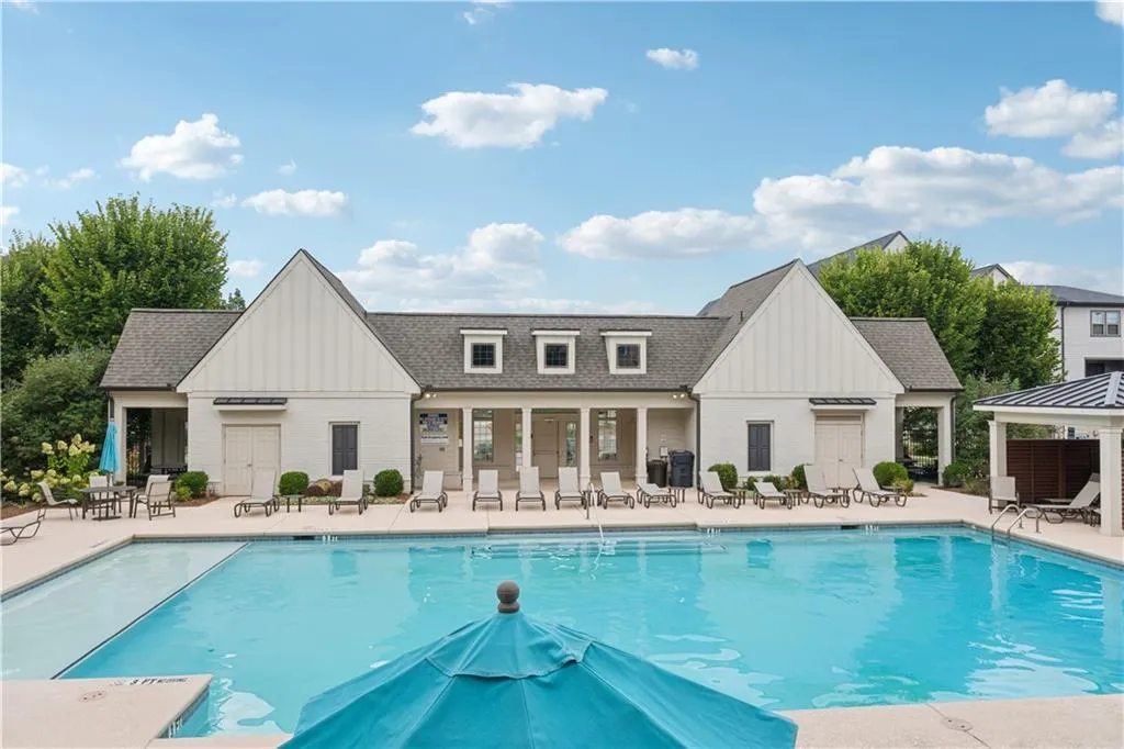 3920 Danube Lane, Atlanta, Georgia 30339, 3 Bedrooms Bedrooms, ,3 BathroomsBathrooms,Residential,For Sale,3920 Danube Lane,7668334 3920 Danube Lane, Atlanta, Georgia 30339, 3 Bedrooms Bedrooms, ,3 BathroomsBathrooms,Residential,For Sale,3920 Danube Lane,7668334