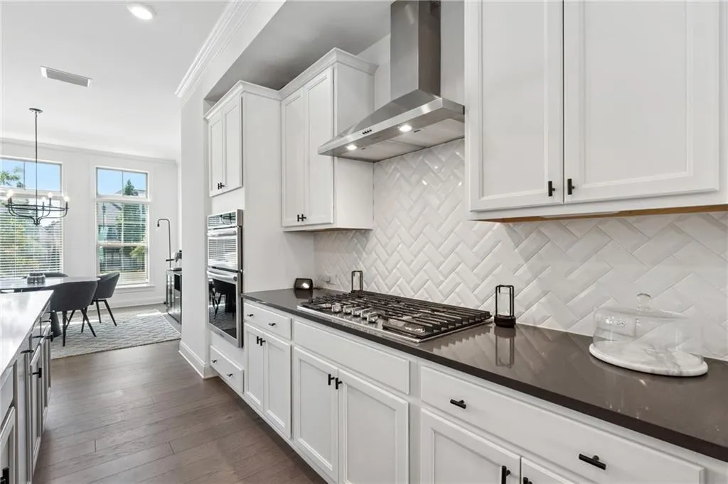 3920 Danube Lane, Atlanta, Georgia 30339, 3 Bedrooms Bedrooms, ,3 BathroomsBathrooms,Residential,For Sale,3920 Danube Lane,7668334 3920 Danube Lane, Atlanta, Georgia 30339, 3 Bedrooms Bedrooms, ,3 BathroomsBathrooms,Residential,For Sale,3920 Danube Lane,7668334