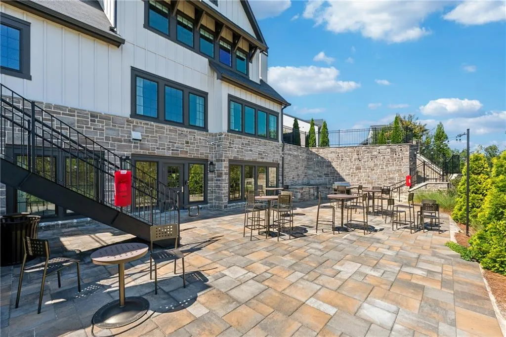 3920 Danube Lane, Atlanta, Georgia 30339, 3 Bedrooms Bedrooms, ,3 BathroomsBathrooms,Residential,For Sale,3920 Danube Lane,7668334 3920 Danube Lane, Atlanta, Georgia 30339, 3 Bedrooms Bedrooms, ,3 BathroomsBathrooms,Residential,For Sale,3920 Danube Lane,7668334