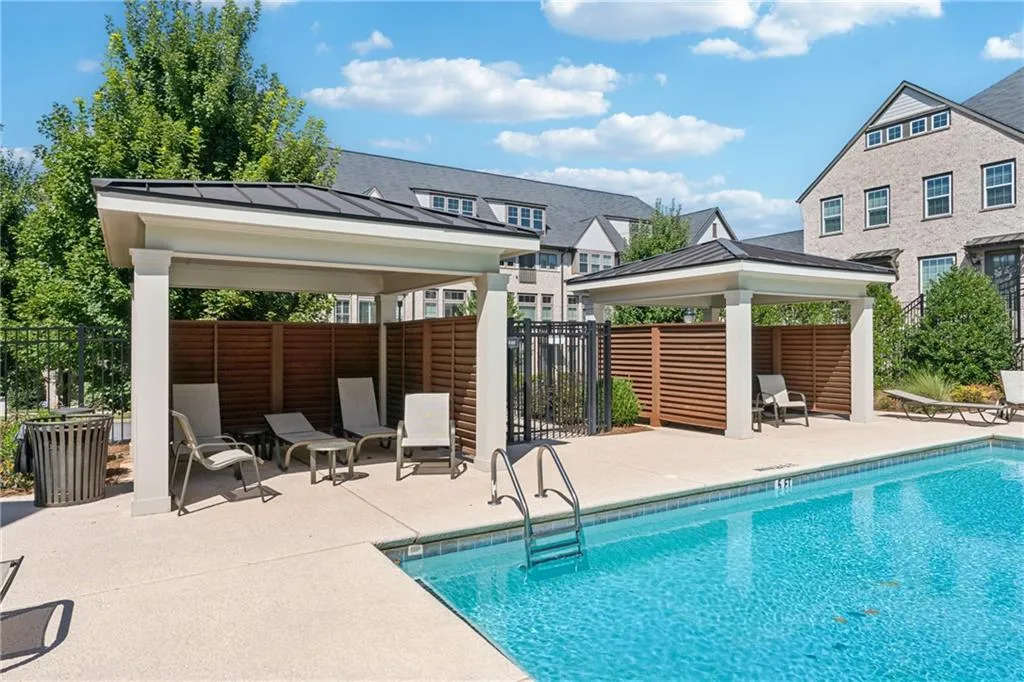 3920 Danube Lane, Atlanta, Georgia 30339, 3 Bedrooms Bedrooms, ,3 BathroomsBathrooms,Residential,For Sale,3920 Danube Lane,7668334 3920 Danube Lane, Atlanta, Georgia 30339, 3 Bedrooms Bedrooms, ,3 BathroomsBathrooms,Residential,For Sale,3920 Danube Lane,7668334