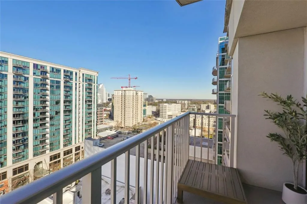 250 Pharr Road Ne Unit 1707, Atlanta, Georgia 30305, 1 Bedroom Bedrooms, ,1 BathroomBathrooms,Residential,For Sale,250 Pharr Road Ne Unit 1707,7663776 250 Pharr Road Ne Unit 1707, Atlanta, Georgia 30305, 1 Bedroom Bedrooms, ,1 BathroomBathrooms,Residential,For Sale,250 Pharr Road Ne Unit 1707,7663776