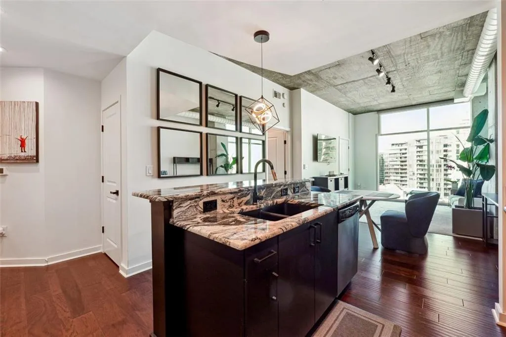 250 Pharr Road Ne Unit 1707, Atlanta, Georgia 30305, 1 Bedroom Bedrooms, ,1 BathroomBathrooms,Residential,For Sale,250 Pharr Road Ne Unit 1707,7663776 250 Pharr Road Ne Unit 1707, Atlanta, Georgia 30305, 1 Bedroom Bedrooms, ,1 BathroomBathrooms,Residential,For Sale,250 Pharr Road Ne Unit 1707,7663776