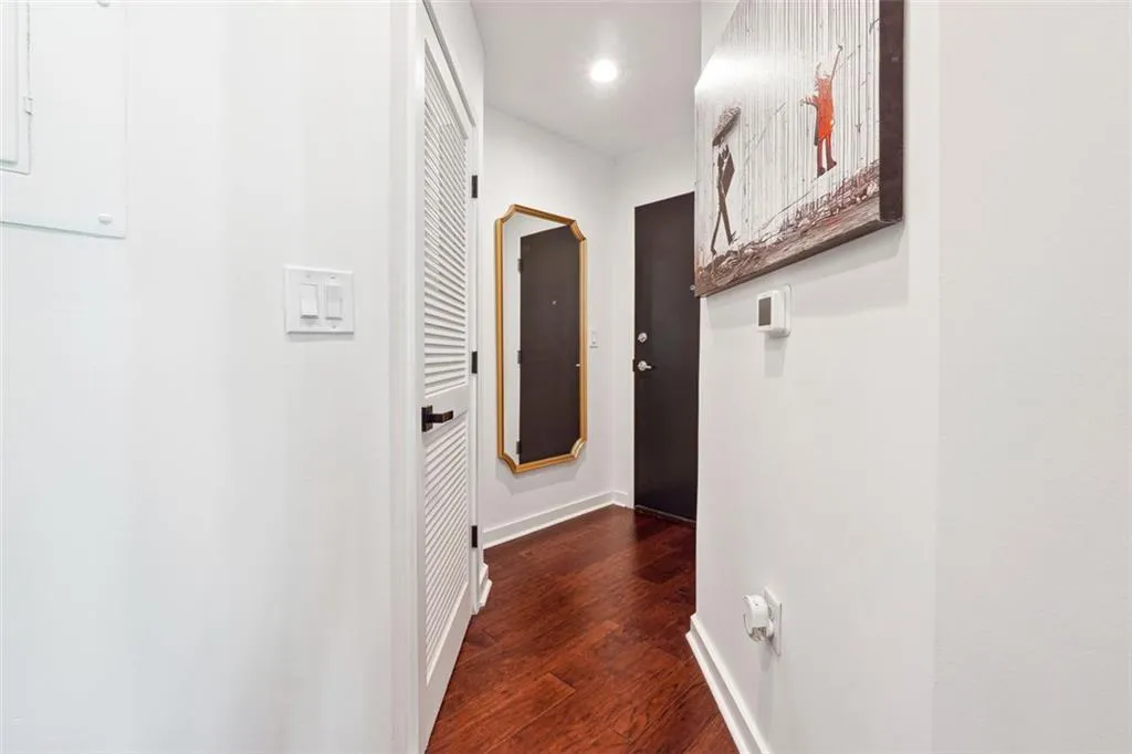 250 Pharr Road Ne Unit 1707, Atlanta, Georgia 30305, 1 Bedroom Bedrooms, ,1 BathroomBathrooms,Residential,For Sale,250 Pharr Road Ne Unit 1707,7663776 250 Pharr Road Ne Unit 1707, Atlanta, Georgia 30305, 1 Bedroom Bedrooms, ,1 BathroomBathrooms,Residential,For Sale,250 Pharr Road Ne Unit 1707,7663776