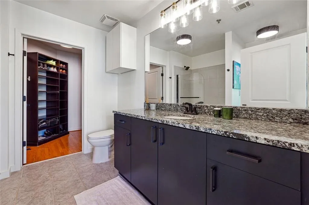 250 Pharr Road Ne Unit 1707, Atlanta, Georgia 30305, 1 Bedroom Bedrooms, ,1 BathroomBathrooms,Residential,For Sale,250 Pharr Road Ne Unit 1707,7663776 250 Pharr Road Ne Unit 1707, Atlanta, Georgia 30305, 1 Bedroom Bedrooms, ,1 BathroomBathrooms,Residential,For Sale,250 Pharr Road Ne Unit 1707,7663776