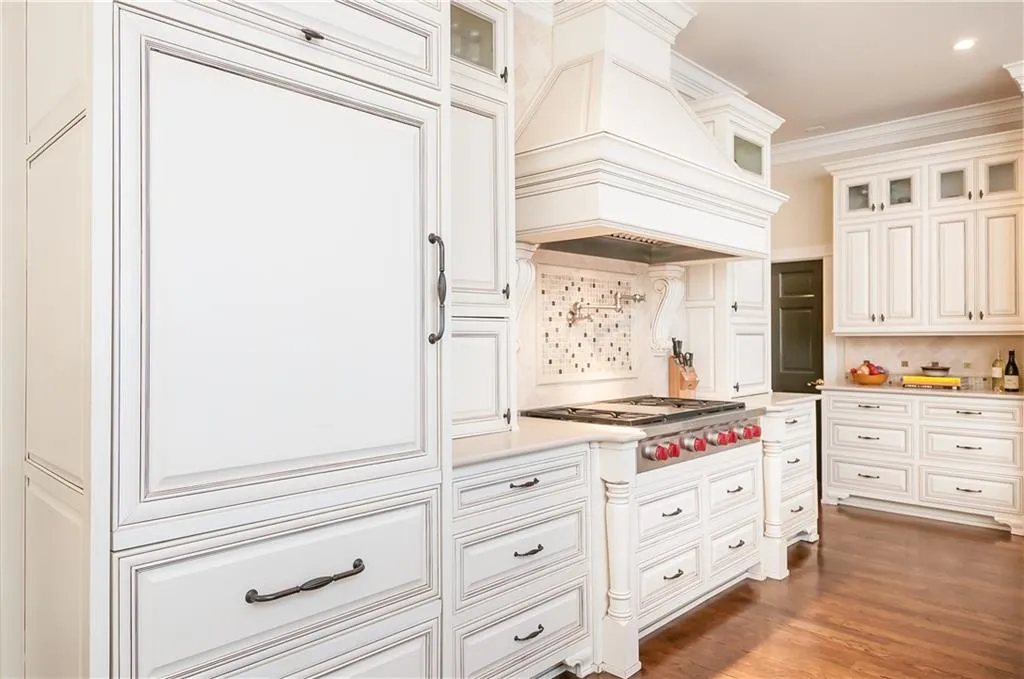 210 Lachaize Circle Nw, Atlanta, Georgia 30327, 7 Bedrooms Bedrooms, ,6 BathroomsBathrooms,Residential,Sold,210 Lachaize Circle Nw,5708198