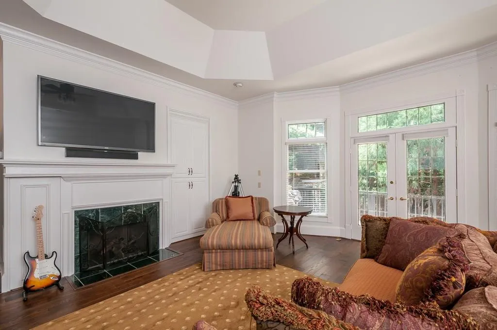 210 Lachaize Circle Nw, Atlanta, Georgia 30327, 7 Bedrooms Bedrooms, ,6 BathroomsBathrooms,Residential,Sold,210 Lachaize Circle Nw,5708198