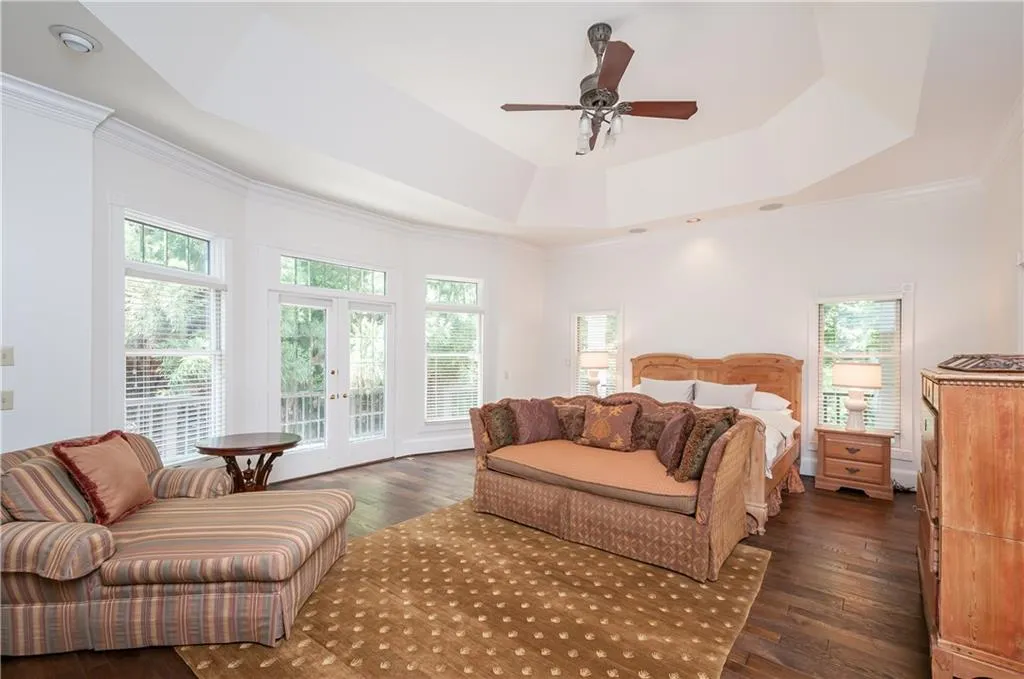 210 Lachaize Circle Nw, Atlanta, Georgia 30327, 7 Bedrooms Bedrooms, ,6 BathroomsBathrooms,Residential,Sold,210 Lachaize Circle Nw,5708198