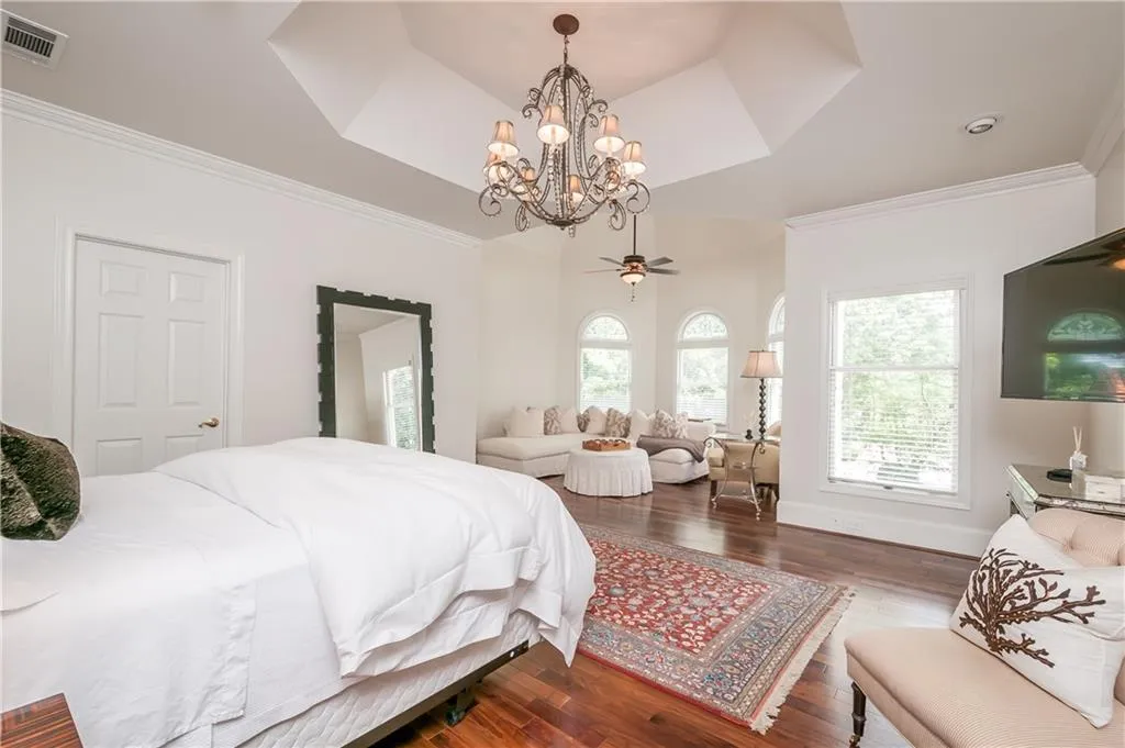 210 Lachaize Circle Nw, Atlanta, Georgia 30327, 7 Bedrooms Bedrooms, ,6 BathroomsBathrooms,Residential,Sold,210 Lachaize Circle Nw,5708198