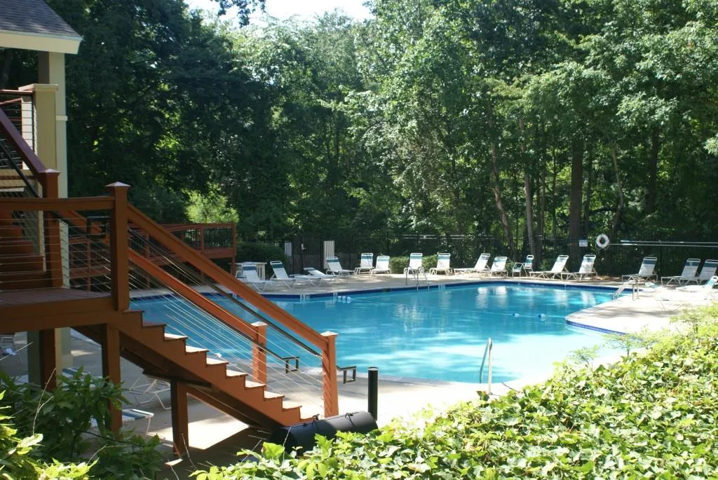 78 Dunwoody Springs Drive Ne Unit 78, Atlanta, Georgia 30328, 2 Bedrooms Bedrooms, ,2 BathroomsBathrooms,Residential,Sold,78 Dunwoody Springs Drive Ne Unit 78,5723819