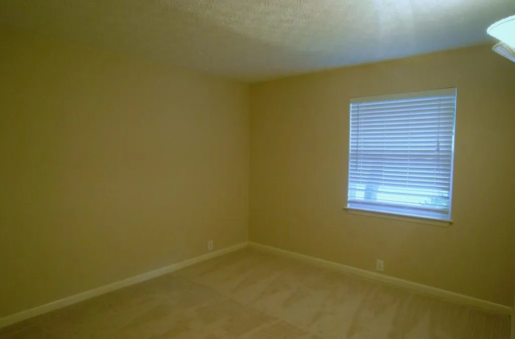 78 Dunwoody Springs Drive Ne Unit 78, Atlanta, Georgia 30328, 2 Bedrooms Bedrooms, ,2 BathroomsBathrooms,Residential,Sold,78 Dunwoody Springs Drive Ne Unit 78,5723819