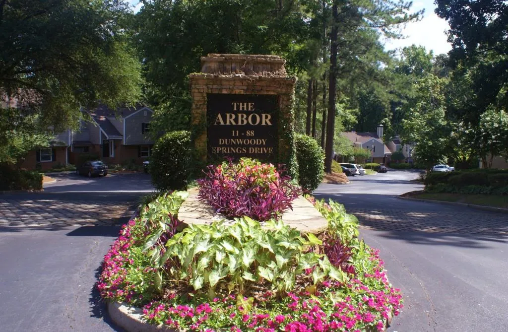 78 Dunwoody Springs Drive Ne Unit 78, Atlanta, Georgia 30328, 2 Bedrooms Bedrooms, ,2 BathroomsBathrooms,Residential,Sold,78 Dunwoody Springs Drive Ne Unit 78,5723819