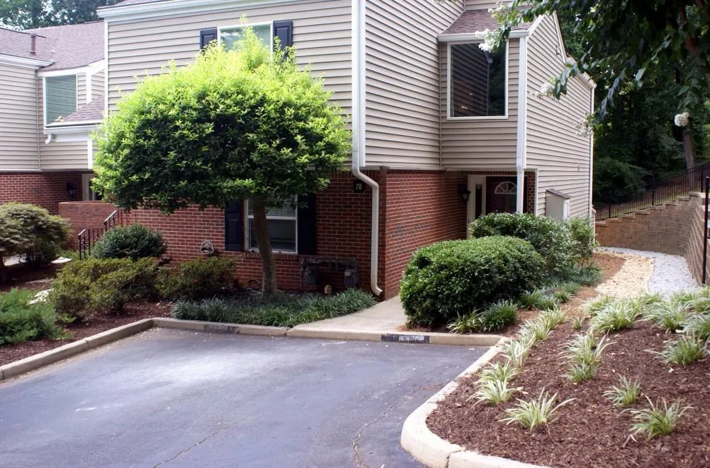 78 Dunwoody Springs Drive Ne Unit 78, Atlanta, Georgia 30328, 2 Bedrooms Bedrooms, ,2 BathroomsBathrooms,Residential,Sold,78 Dunwoody Springs Drive Ne Unit 78,5723819