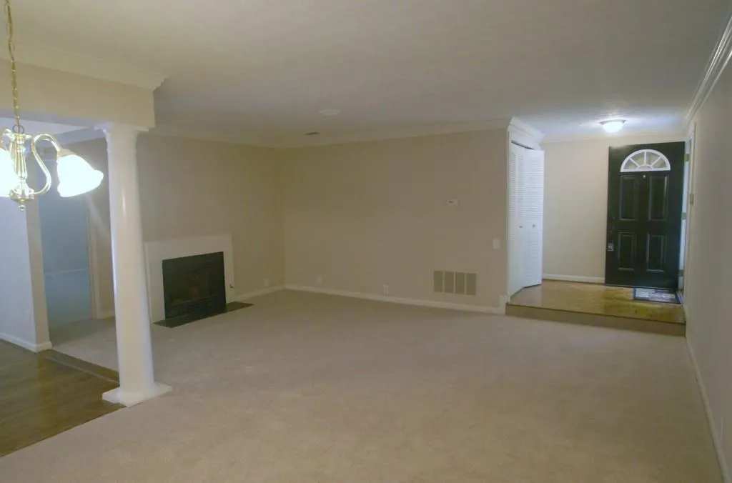 78 Dunwoody Springs Drive Ne Unit 78, Atlanta, Georgia 30328, 2 Bedrooms Bedrooms, ,2 BathroomsBathrooms,Residential,Sold,78 Dunwoody Springs Drive Ne Unit 78,5723819