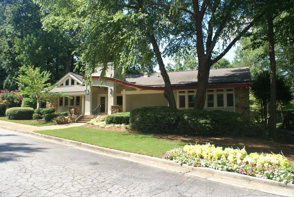 78 Dunwoody Springs Drive Ne Unit 78, Atlanta, Georgia 30328, 2 Bedrooms Bedrooms, ,2 BathroomsBathrooms,Residential,Sold,78 Dunwoody Springs Drive Ne Unit 78,5723819