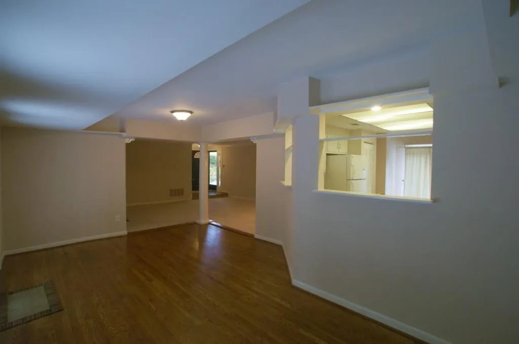 78 Dunwoody Springs Drive Ne Unit 78, Atlanta, Georgia 30328, 2 Bedrooms Bedrooms, ,2 BathroomsBathrooms,Residential,Sold,78 Dunwoody Springs Drive Ne Unit 78,5723819