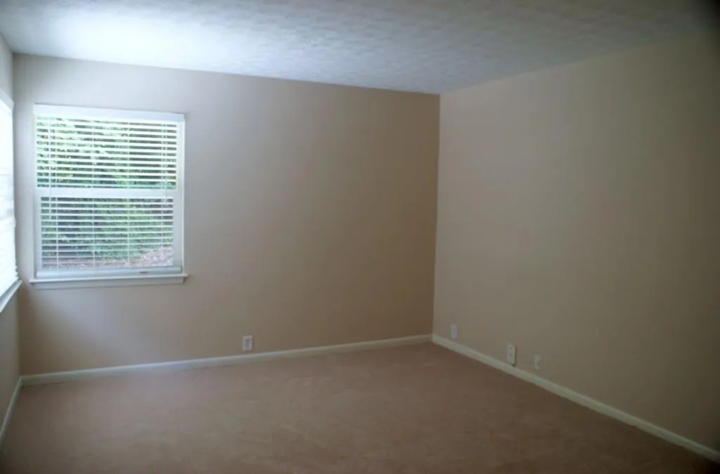 78 Dunwoody Springs Drive Ne Unit 78, Atlanta, Georgia 30328, 2 Bedrooms Bedrooms, ,2 BathroomsBathrooms,Residential,Sold,78 Dunwoody Springs Drive Ne Unit 78,5723819