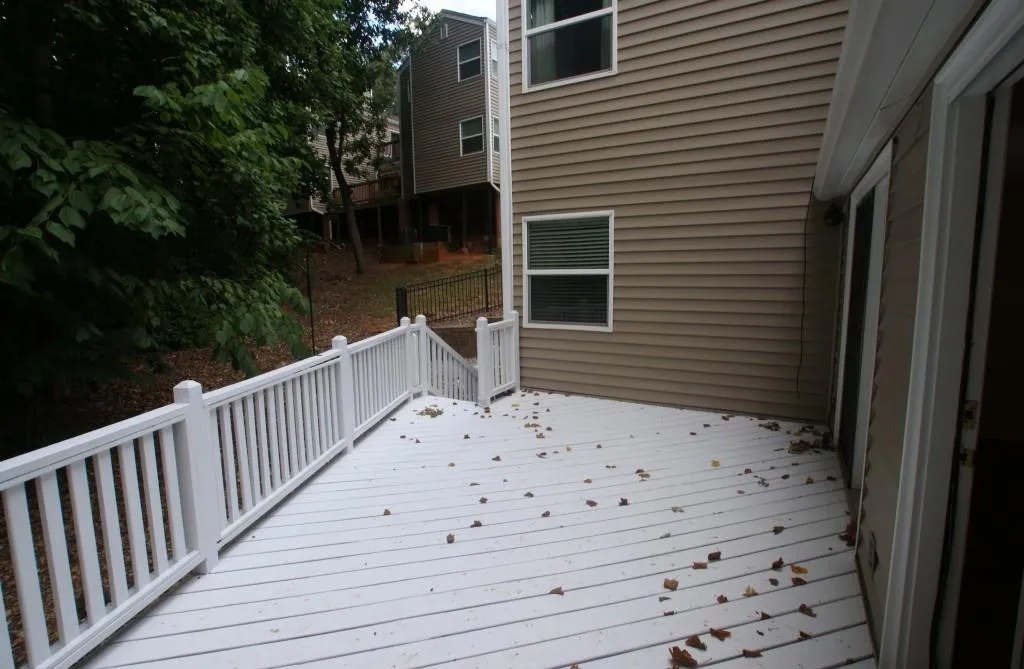 78 Dunwoody Springs Drive Ne Unit 78, Atlanta, Georgia 30328, 2 Bedrooms Bedrooms, ,2 BathroomsBathrooms,Residential,Sold,78 Dunwoody Springs Drive Ne Unit 78,5723819