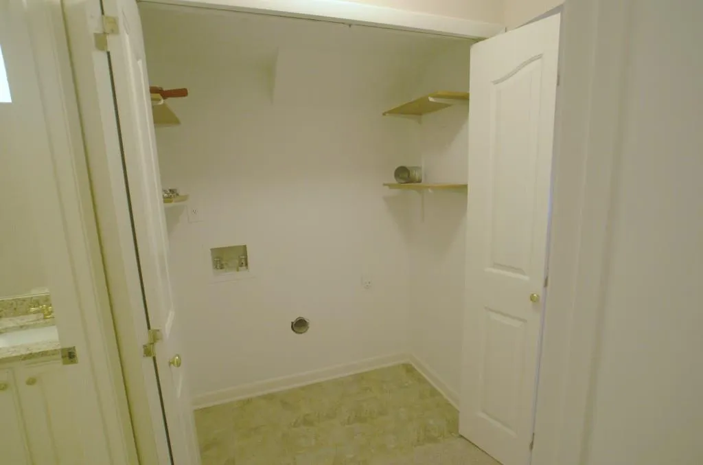 78 Dunwoody Springs Drive Ne Unit 78, Atlanta, Georgia 30328, 2 Bedrooms Bedrooms, ,2 BathroomsBathrooms,Residential,Sold,78 Dunwoody Springs Drive Ne Unit 78,5723819