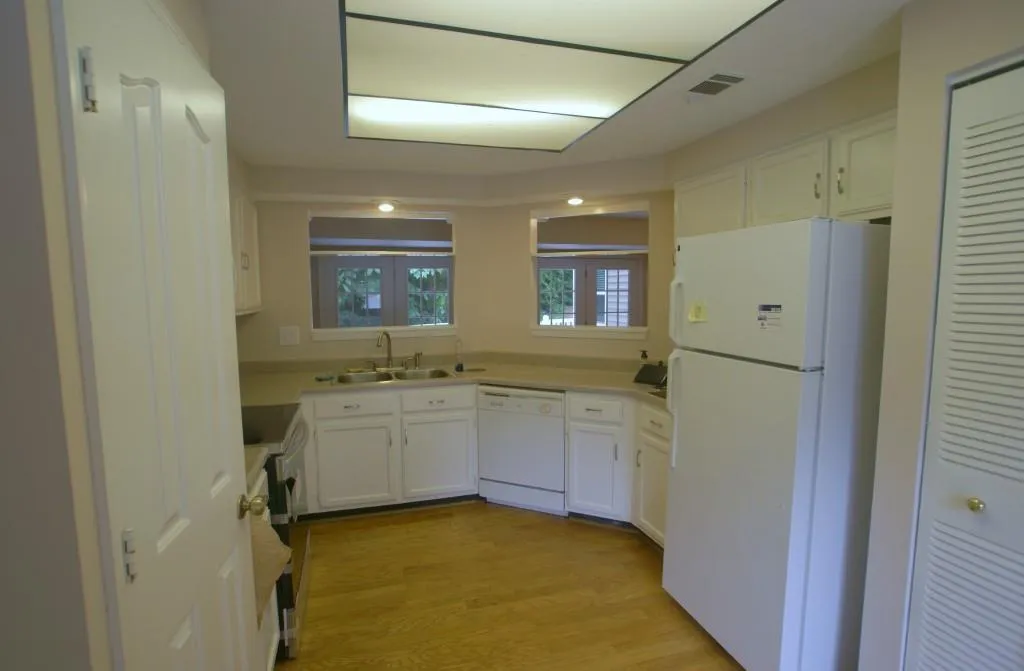 78 Dunwoody Springs Drive Ne Unit 78, Atlanta, Georgia 30328, 2 Bedrooms Bedrooms, ,2 BathroomsBathrooms,Residential,Sold,78 Dunwoody Springs Drive Ne Unit 78,5723819