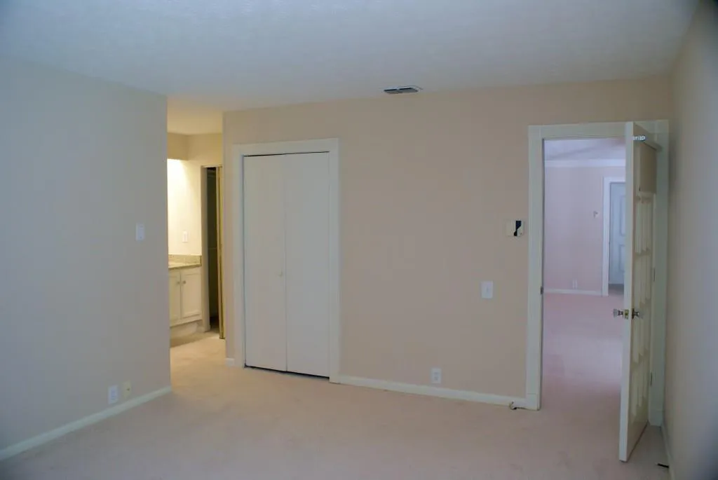 78 Dunwoody Springs Drive Ne Unit 78, Atlanta, Georgia 30328, 2 Bedrooms Bedrooms, ,2 BathroomsBathrooms,Residential,Sold,78 Dunwoody Springs Drive Ne Unit 78,5723819