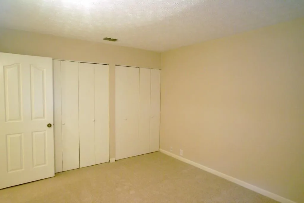78 Dunwoody Springs Drive Ne Unit 78, Atlanta, Georgia 30328, 2 Bedrooms Bedrooms, ,2 BathroomsBathrooms,Residential,Sold,78 Dunwoody Springs Drive Ne Unit 78,5723819