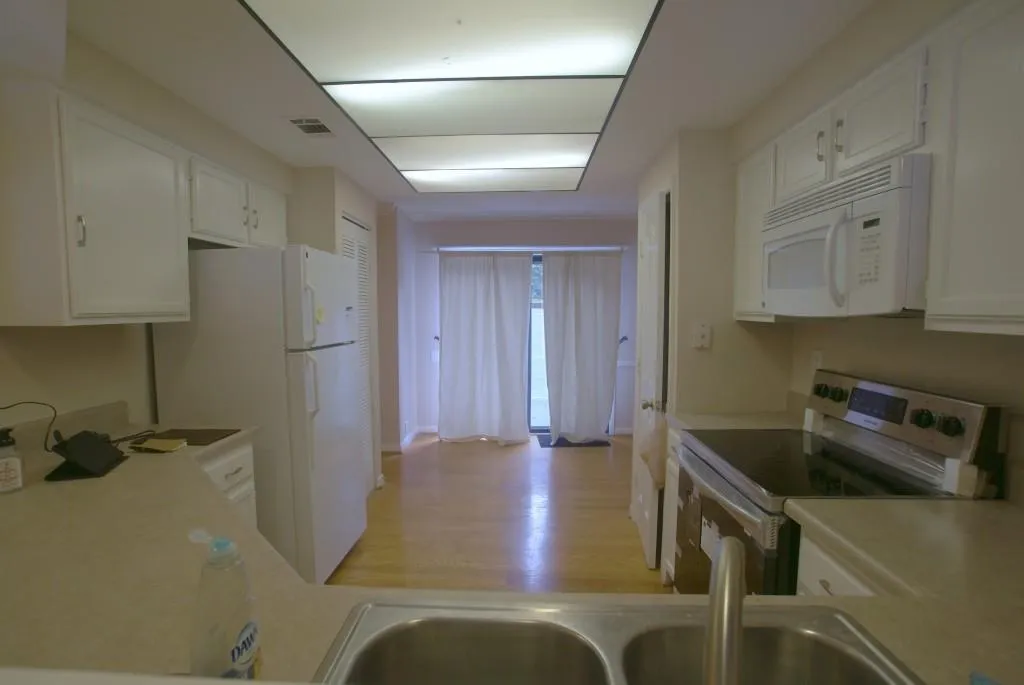 78 Dunwoody Springs Drive Ne Unit 78, Atlanta, Georgia 30328, 2 Bedrooms Bedrooms, ,2 BathroomsBathrooms,Residential,Sold,78 Dunwoody Springs Drive Ne Unit 78,5723819