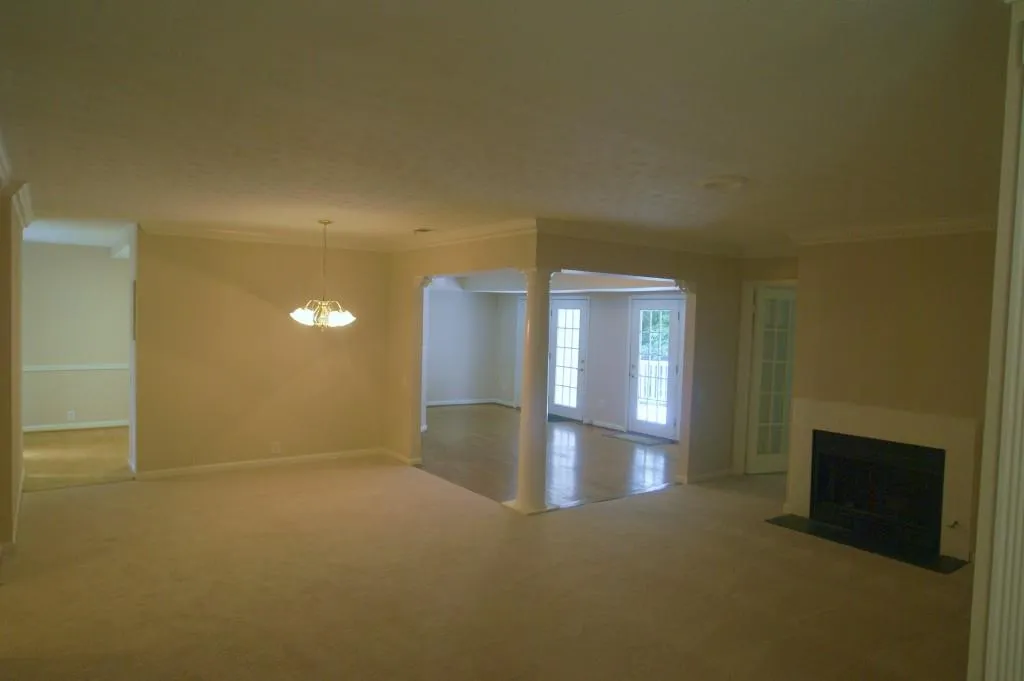 78 Dunwoody Springs Drive Ne Unit 78, Atlanta, Georgia 30328, 2 Bedrooms Bedrooms, ,2 BathroomsBathrooms,Residential,Sold,78 Dunwoody Springs Drive Ne Unit 78,5723819