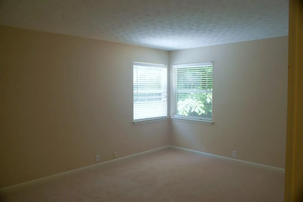 78 Dunwoody Springs Drive Ne Unit 78, Atlanta, Georgia 30328, 2 Bedrooms Bedrooms, ,2 BathroomsBathrooms,Residential,Sold,78 Dunwoody Springs Drive Ne Unit 78,5723819
