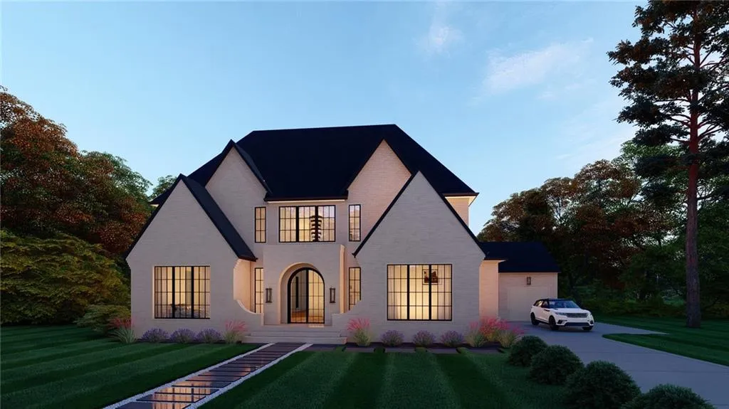 475 Bridges Creek Trail, Atlanta, Georgia 30328, 6 Bedrooms Bedrooms, ,6 BathroomsBathrooms,Residential,For Sale,475 Bridges Creek Trail,7672402