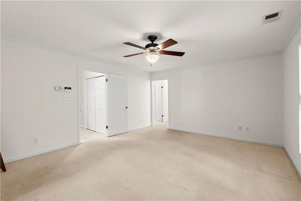 246 The South Chace Ne, Sandy Springs, Georgia 30328, 3 Bedrooms Bedrooms, ,2 BathroomsBathrooms,Residential,Sold,246 The South Chace Ne,6874911