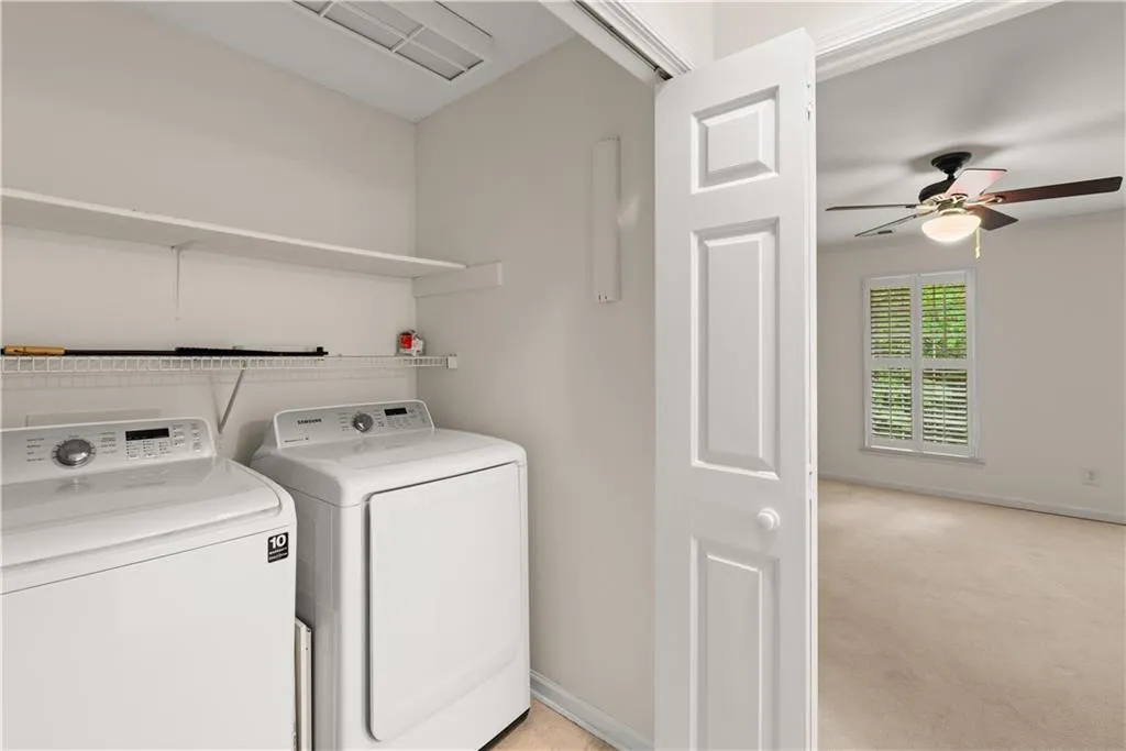 246 The South Chace Ne, Sandy Springs, Georgia 30328, 3 Bedrooms Bedrooms, ,2 BathroomsBathrooms,Residential,Sold,246 The South Chace Ne,6874911
