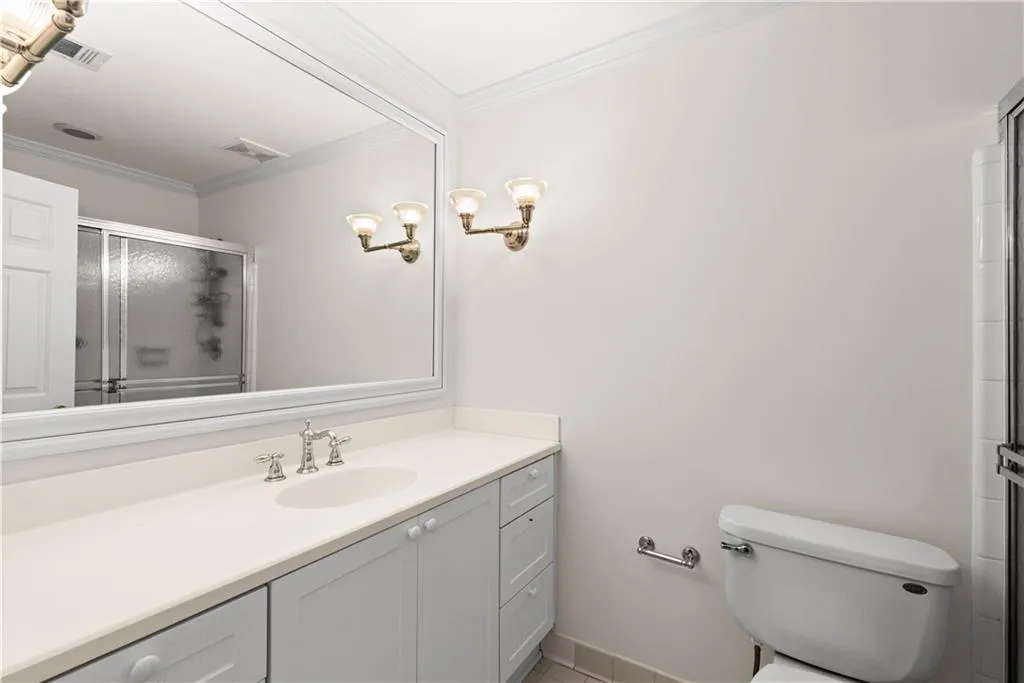 246 The South Chace Ne, Sandy Springs, Georgia 30328, 3 Bedrooms Bedrooms, ,2 BathroomsBathrooms,Residential,Sold,246 The South Chace Ne,6874911