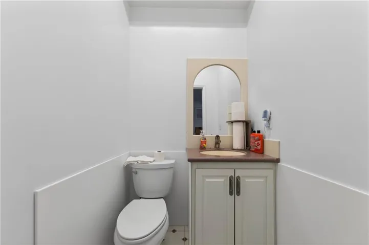 1170