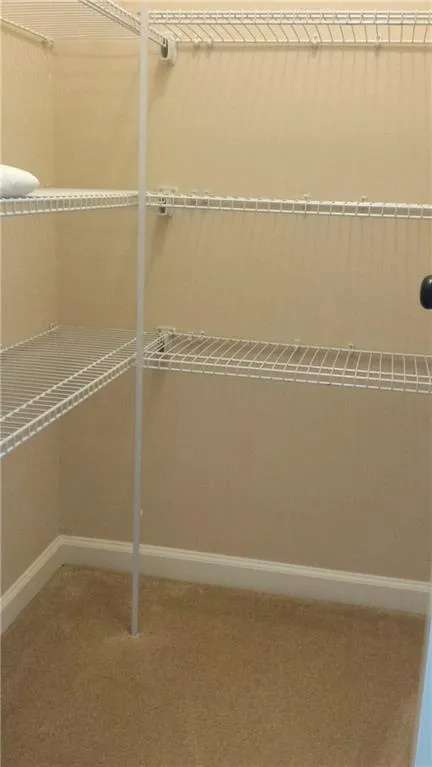 958 Opelousas Way, Sandy Springs, Georgia 30328, 3 Bedrooms Bedrooms, ,3 BathroomsBathrooms,Residential,Sold,958 Opelousas Way,5681764