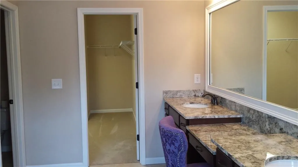 958 Opelousas Way, Sandy Springs, Georgia 30328, 3 Bedrooms Bedrooms, ,3 BathroomsBathrooms,Residential,Sold,958 Opelousas Way,5681764