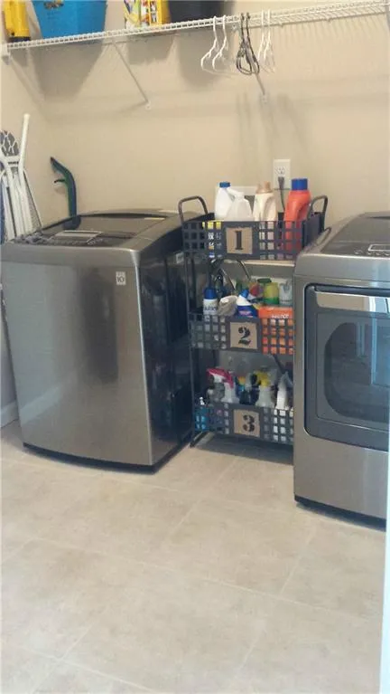 958 Opelousas Way, Sandy Springs, Georgia 30328, 3 Bedrooms Bedrooms, ,3 BathroomsBathrooms,Residential,Sold,958 Opelousas Way,5681764