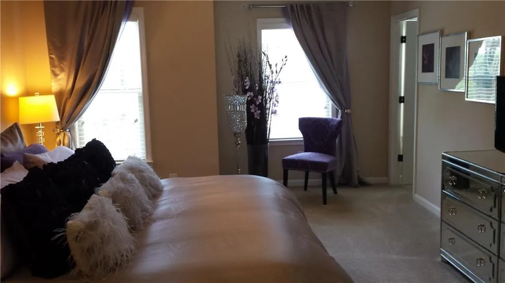 958 Opelousas Way, Sandy Springs, Georgia 30328, 3 Bedrooms Bedrooms, ,3 BathroomsBathrooms,Residential,Sold,958 Opelousas Way,5681764