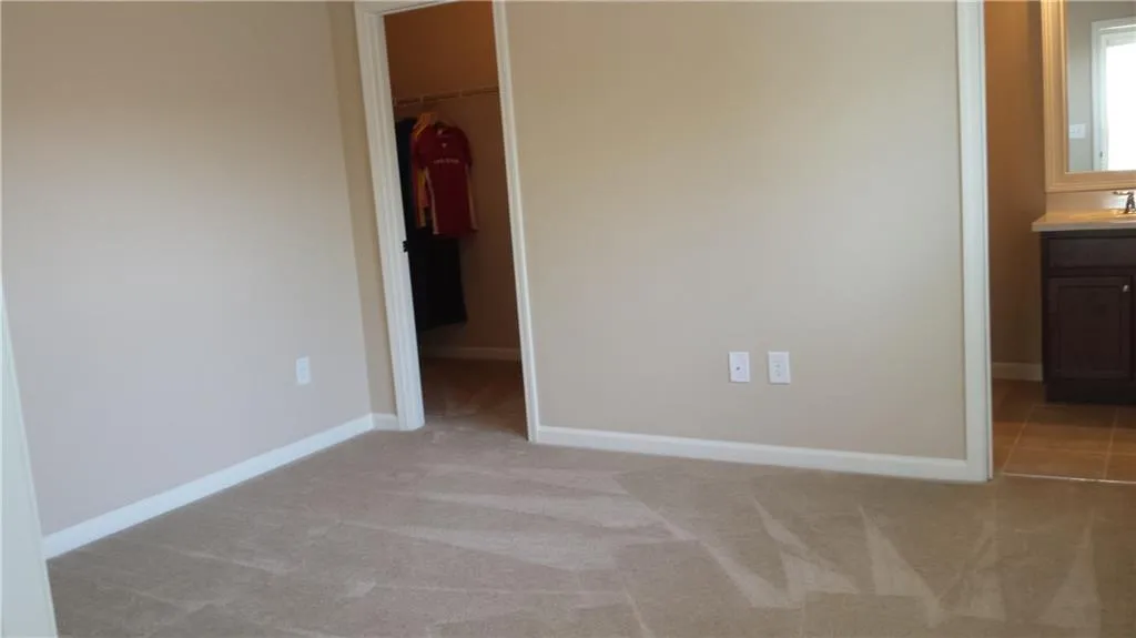 958 Opelousas Way, Sandy Springs, Georgia 30328, 3 Bedrooms Bedrooms, ,3 BathroomsBathrooms,Residential,Sold,958 Opelousas Way,5681764