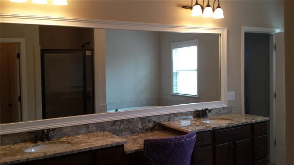 958 Opelousas Way, Sandy Springs, Georgia 30328, 3 Bedrooms Bedrooms, ,3 BathroomsBathrooms,Residential,Sold,958 Opelousas Way,5681764