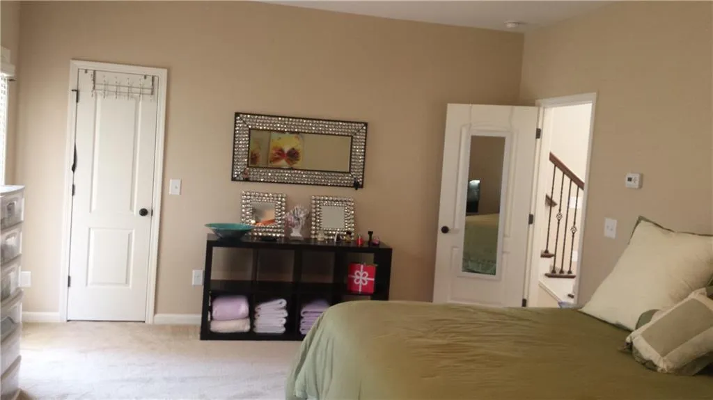 958 Opelousas Way, Sandy Springs, Georgia 30328, 3 Bedrooms Bedrooms, ,3 BathroomsBathrooms,Residential,Sold,958 Opelousas Way,5681764