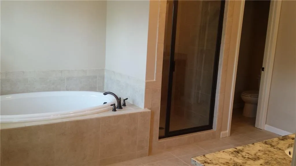 958 Opelousas Way, Sandy Springs, Georgia 30328, 3 Bedrooms Bedrooms, ,3 BathroomsBathrooms,Residential,Sold,958 Opelousas Way,5681764