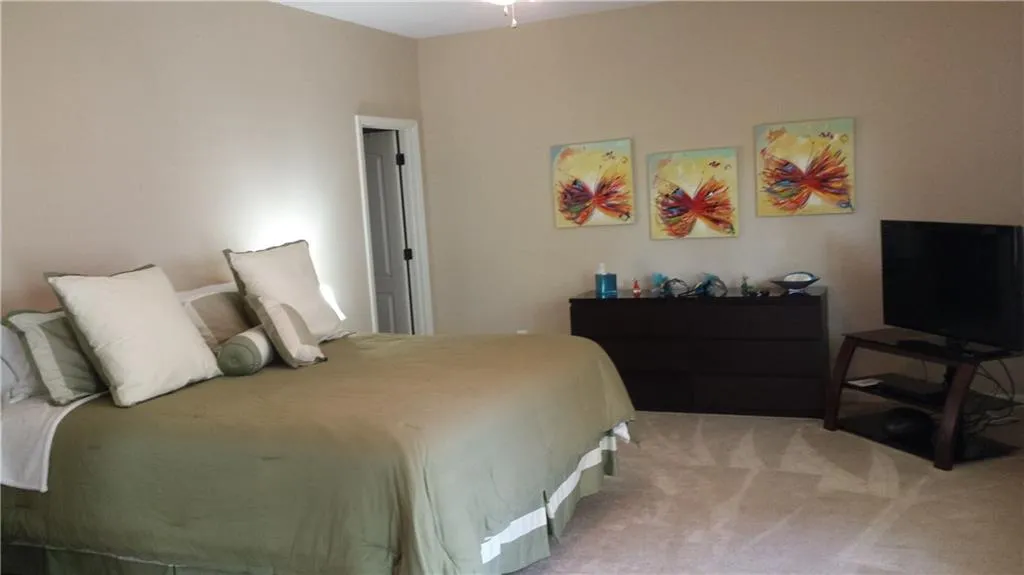 958 Opelousas Way, Sandy Springs, Georgia 30328, 3 Bedrooms Bedrooms, ,3 BathroomsBathrooms,Residential,Sold,958 Opelousas Way,5681764