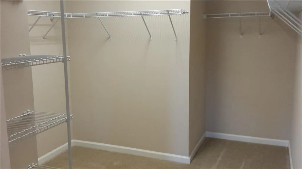 958 Opelousas Way, Sandy Springs, Georgia 30328, 3 Bedrooms Bedrooms, ,3 BathroomsBathrooms,Residential,Sold,958 Opelousas Way,5681764