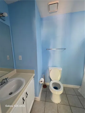1170