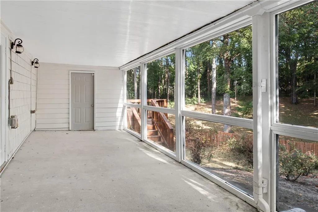 2735 Skyland Drive Ne, Atlanta, Georgia 30319, 3 Bedrooms Bedrooms, ,2 BathroomsBathrooms,Residential,For Sale,2735 Skyland Drive Ne,7649328