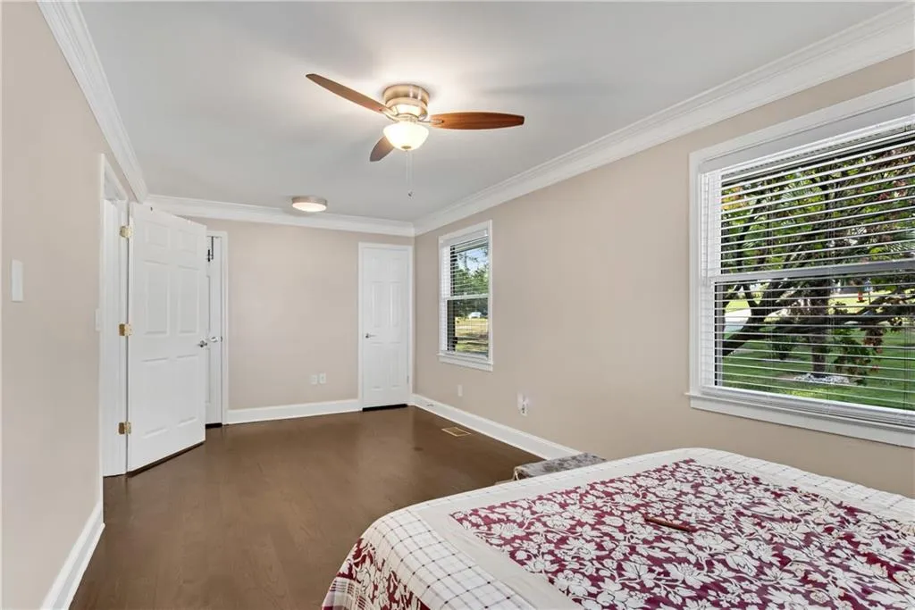 2735 Skyland Drive Ne, Atlanta, Georgia 30319, 3 Bedrooms Bedrooms, ,2 BathroomsBathrooms,Residential,For Sale,2735 Skyland Drive Ne,7649328