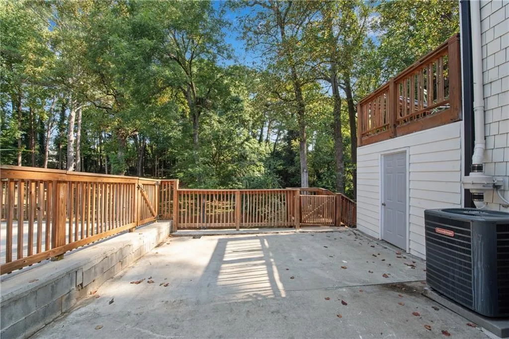 2735 Skyland Drive Ne, Atlanta, Georgia 30319, 3 Bedrooms Bedrooms, ,2 BathroomsBathrooms,Residential,For Sale,2735 Skyland Drive Ne,7649328